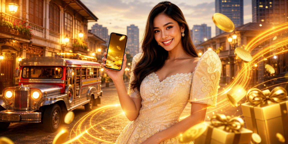 cc6ph5