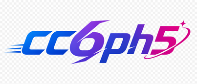 cc6ph5